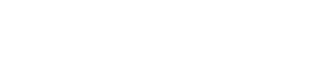 WCAG GDPR Cookie Consent Manager for DNN